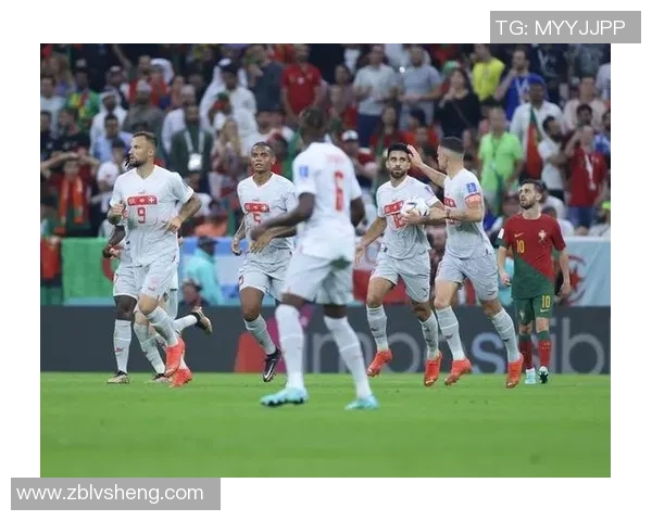 斯塔贝克与斯特罗姆对决前瞻及胜负分析全面解析