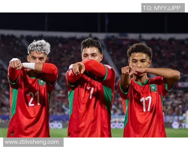 U20世界杯精彩对决美国队迎战卡塔尔队期待激烈碰撞与精彩表现