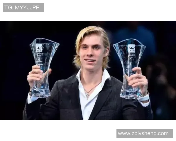 佩洛塔斯与戈亚尼恩斯激战正酣谁将赢得这场精彩对决