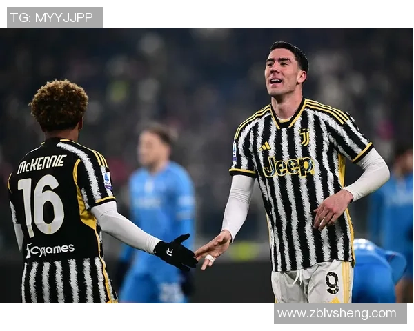 国际米兰与弗洛西诺比赛前瞻及比分预测分析