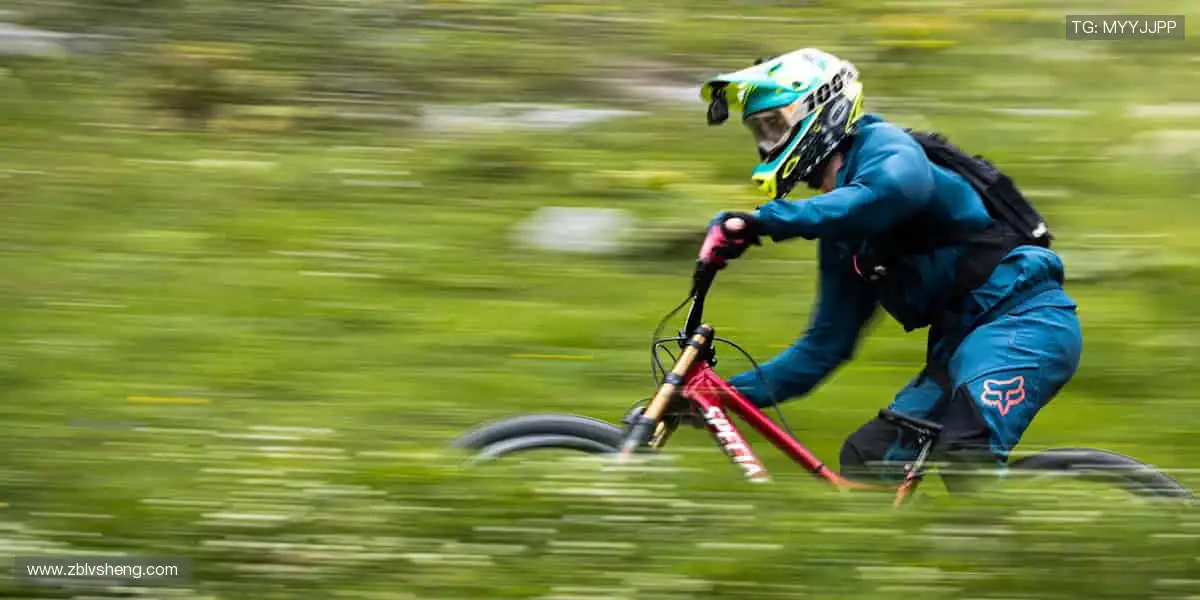 一键开启赛事盛宴!📺 超清画质,身临其境的热血对决!